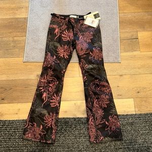L1 Premium Goods Snowboarding Pants